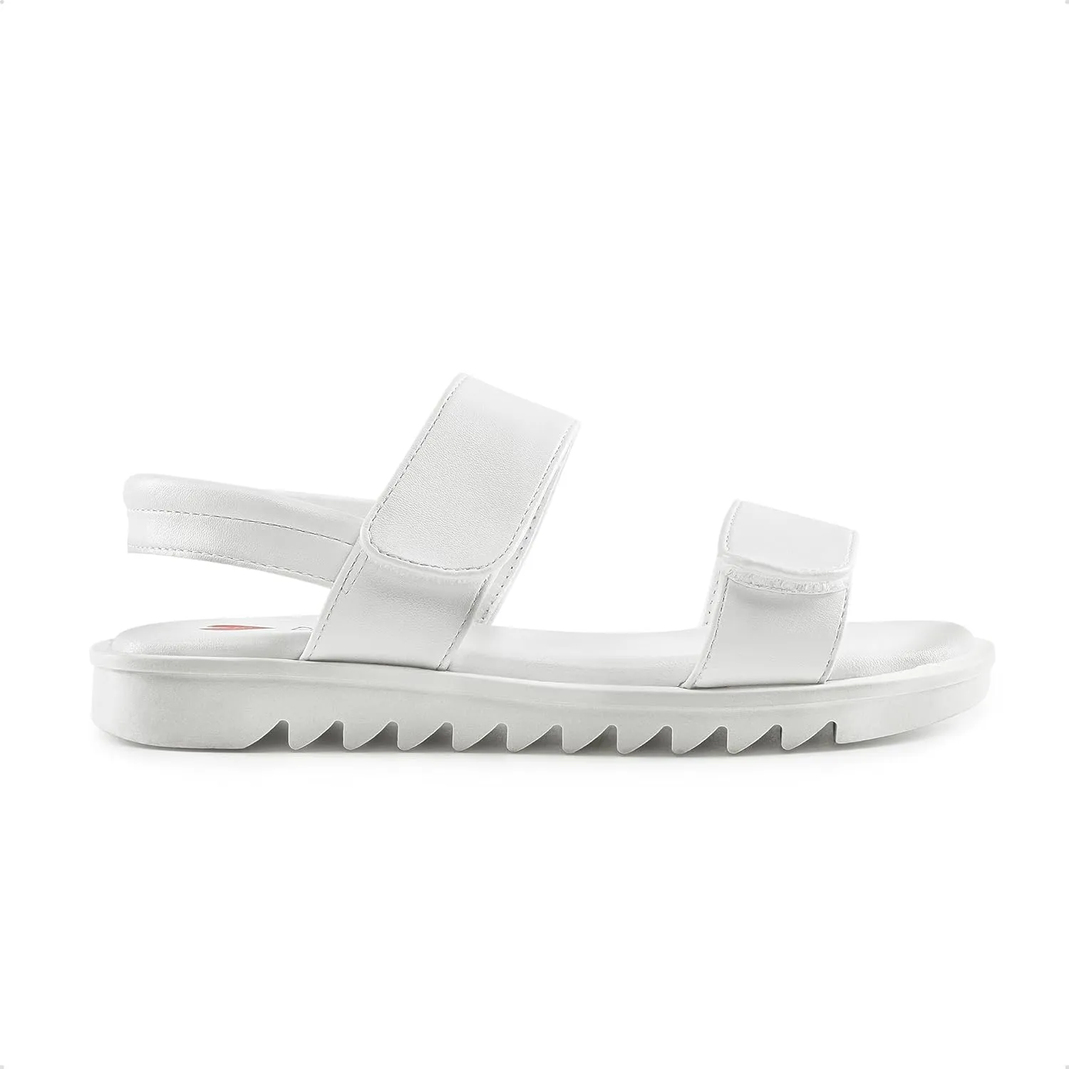 DREAM PAIRS Girls Sandals Glitter Two Strapped Casual Open Toe Sandals Little Kid/Big Kid
