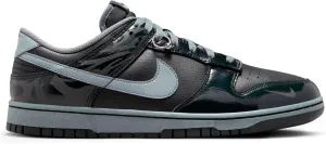 Dunk Low Retro Quickstrike Off Noir/Cool Grey-Black-Jade Horizon
