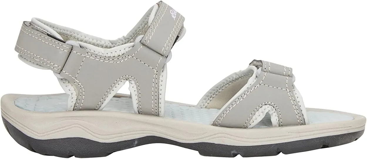 Eddie Bauer Women's Sunset Waterproof Sandals