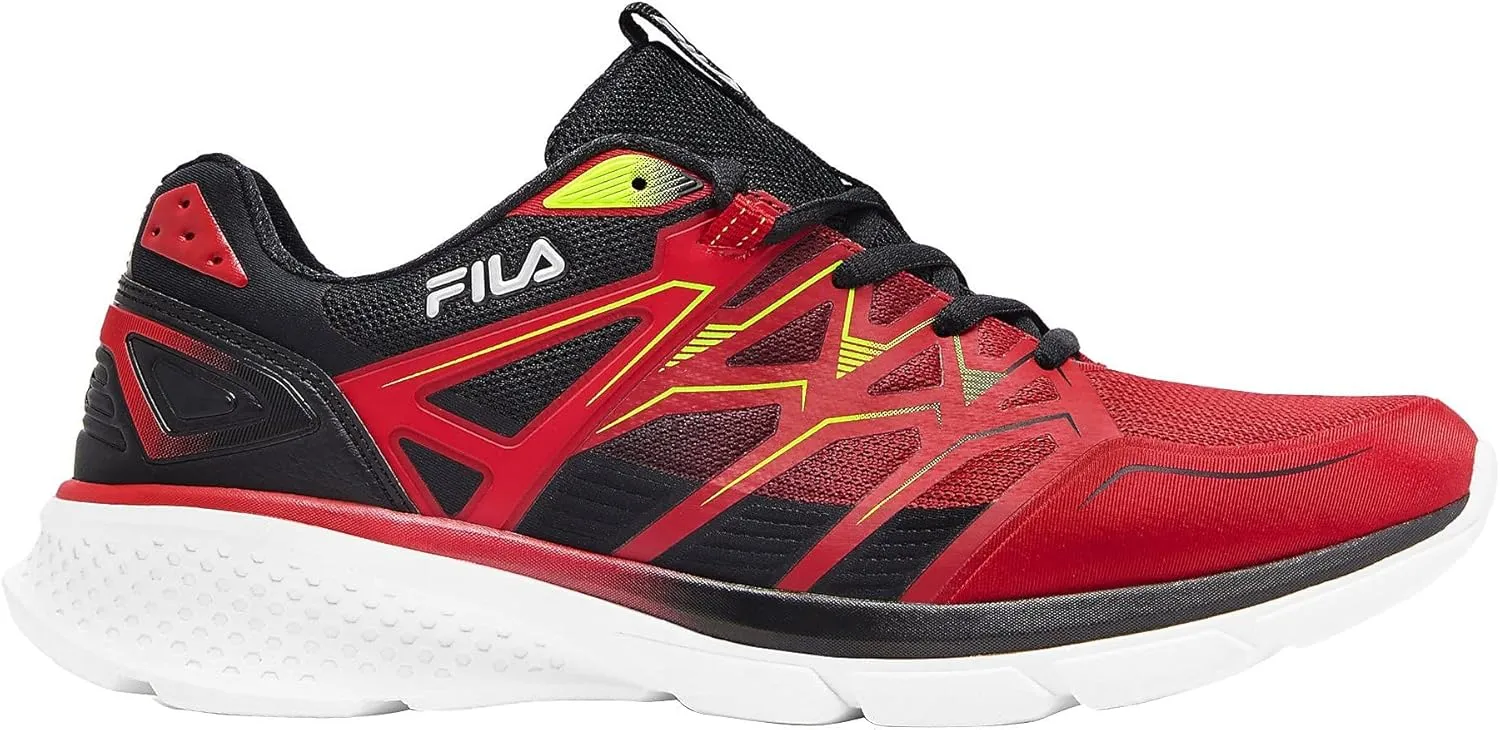 Fila Memory Wanderun