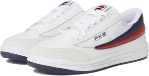 Fila Men's Fx-2 Sneaker