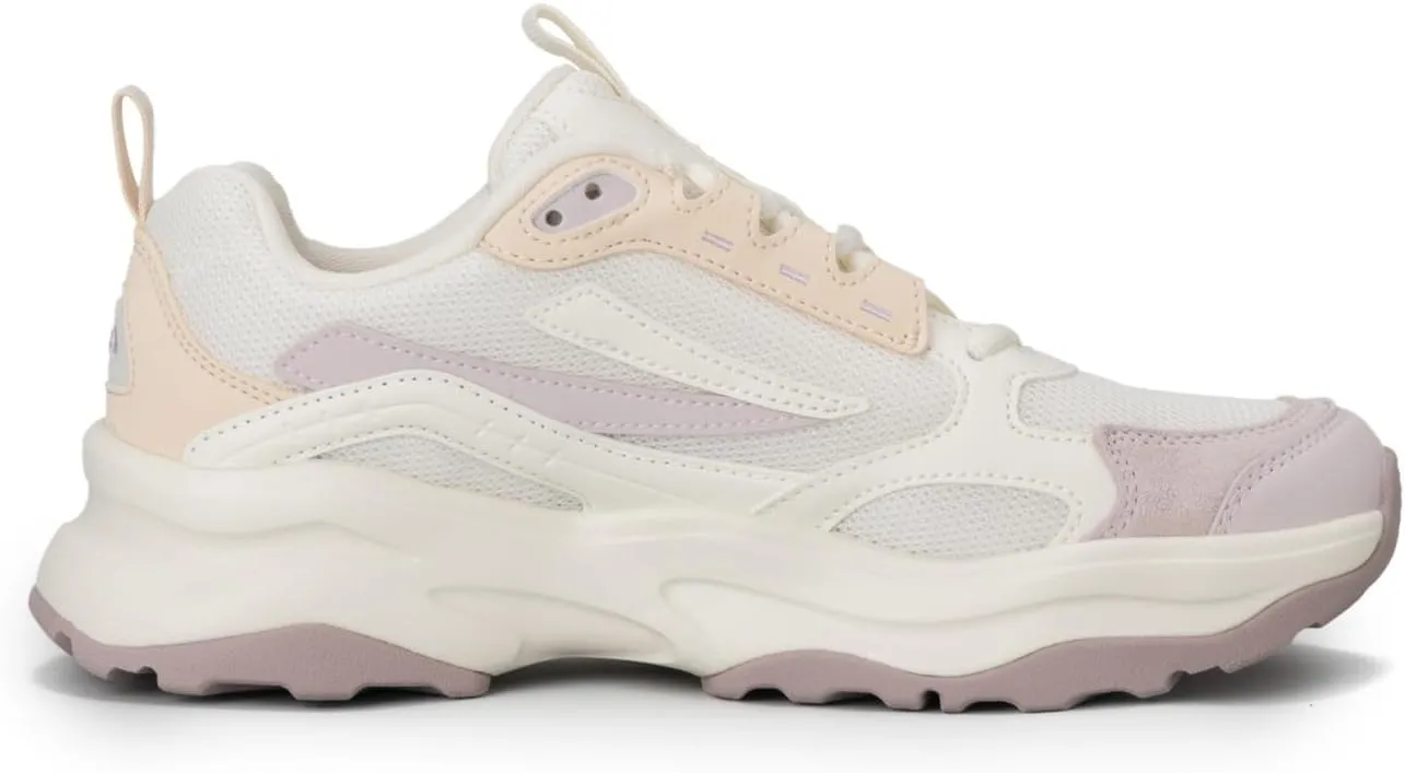 Fila Men's Sneakers