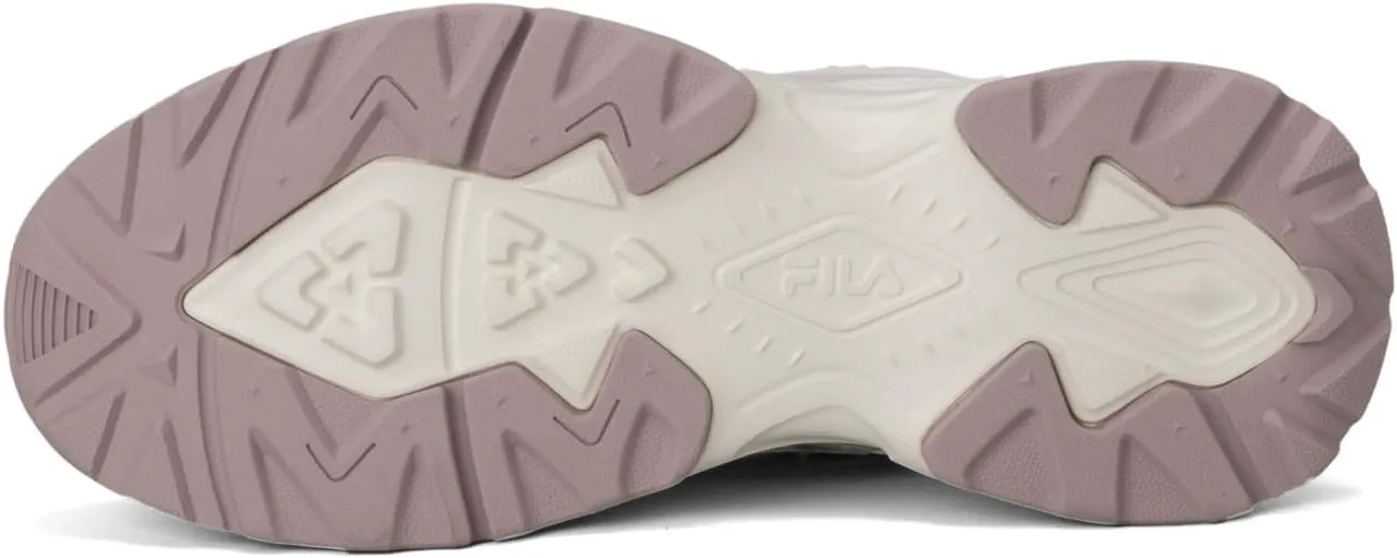 Fila Men's Sneakers