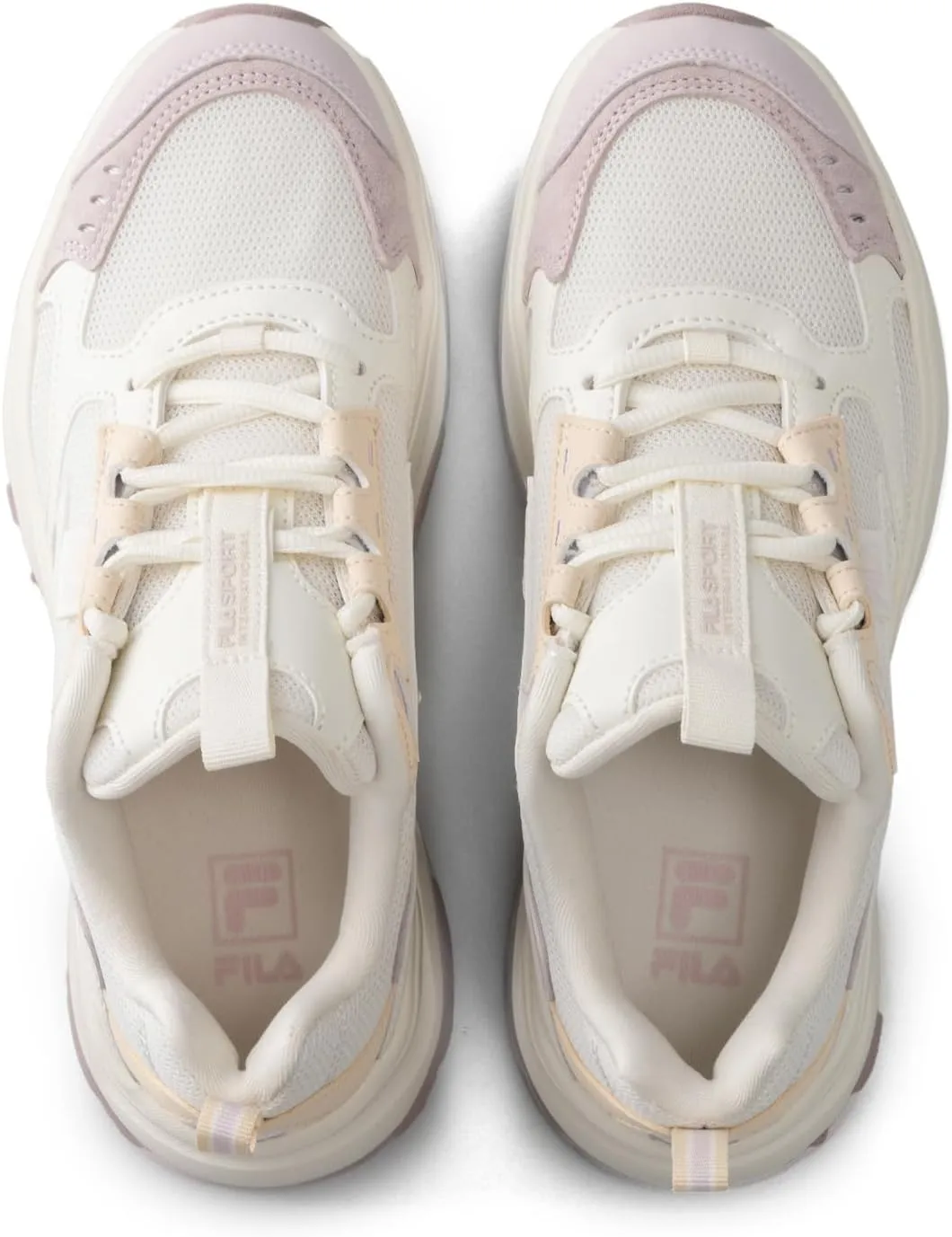 Fila Men's Sneakers