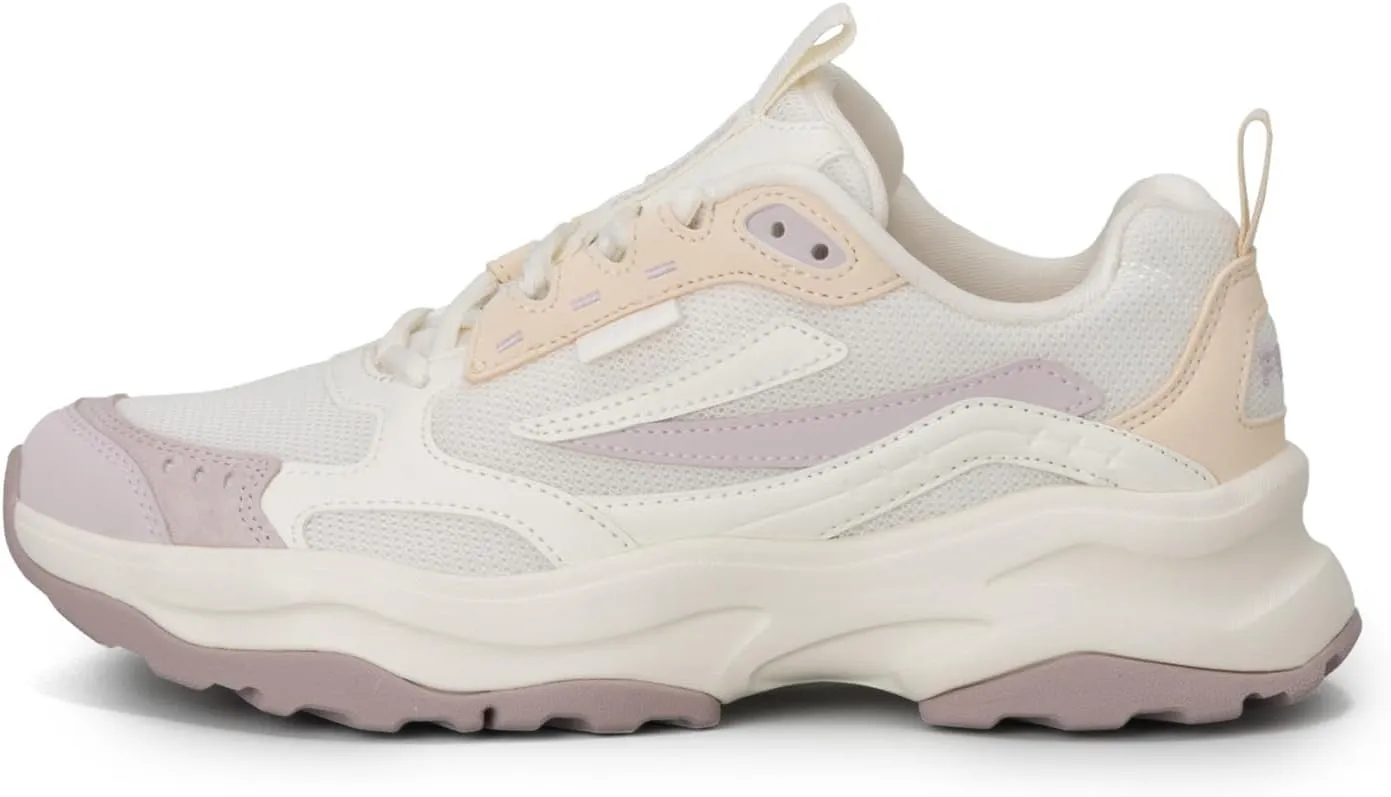 Fila Men's Sneakers
