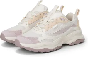 Fila Men's Sneakers