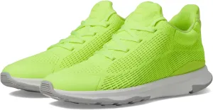FitFlop Womens Vitamin Ffx Knit Sports Sneakers