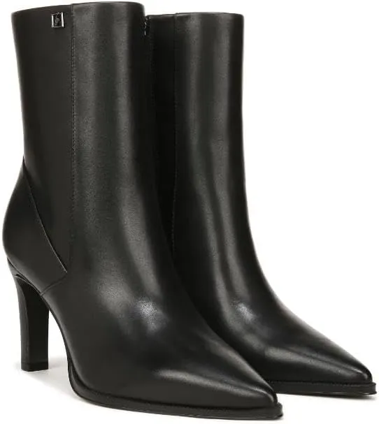 Franco Sarto Women's Appia Bootie