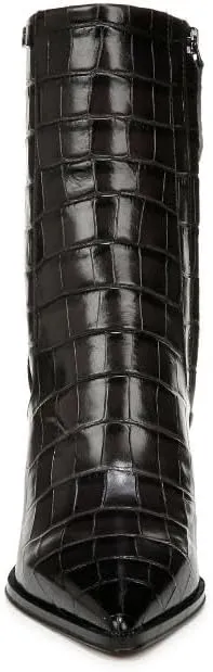 Franco Sarto Women's Appia Bootie