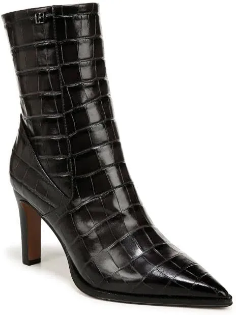Franco Sarto Women's Appia Bootie