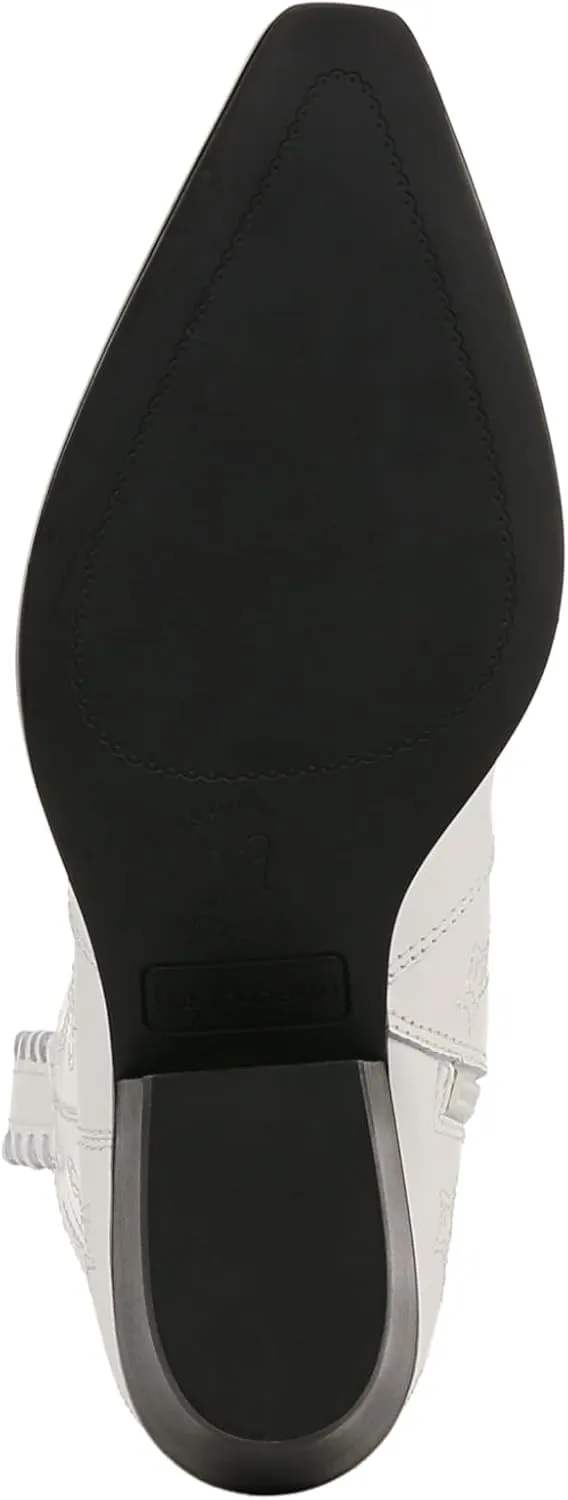 Franco Sarto Women's Bianca Mid Calf Boot