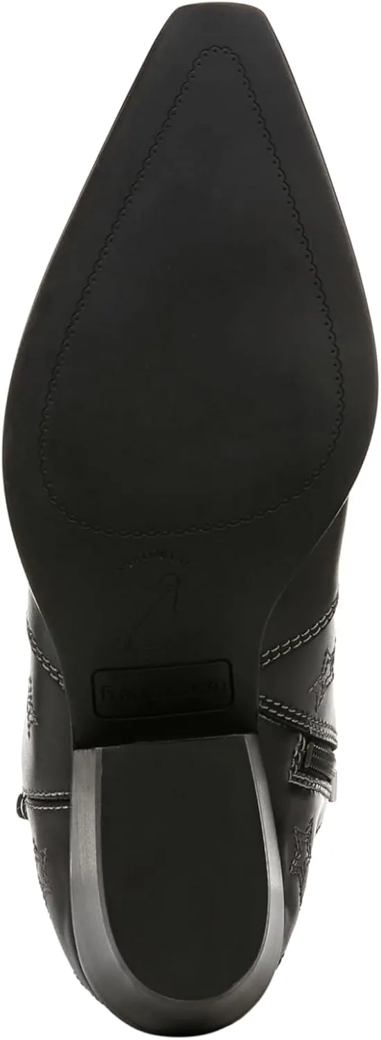 Franco Sarto Women's Bianca Mid Calf Boot