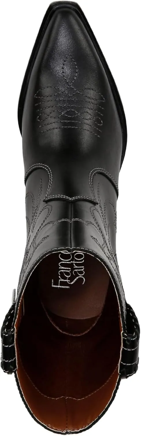 Franco Sarto Women's Bianca Mid Calf Boot
