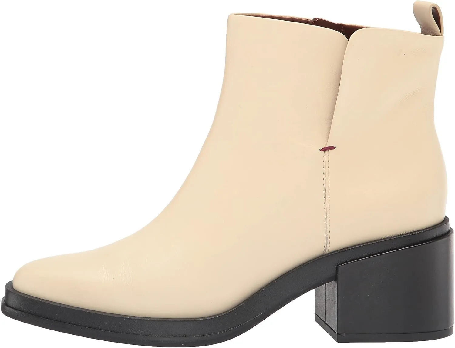 Franco Sarto Women's Dalden Bootie