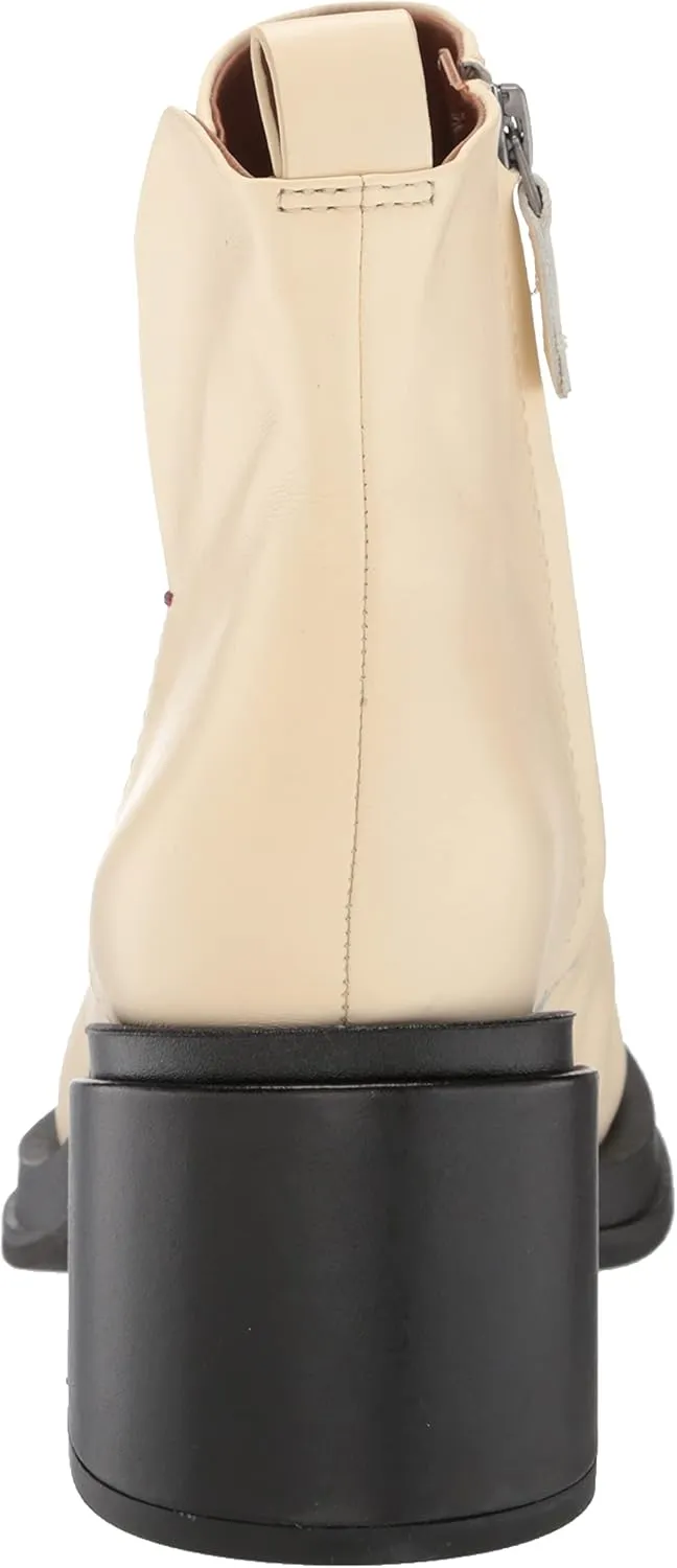 Franco Sarto Women's Dalden Bootie