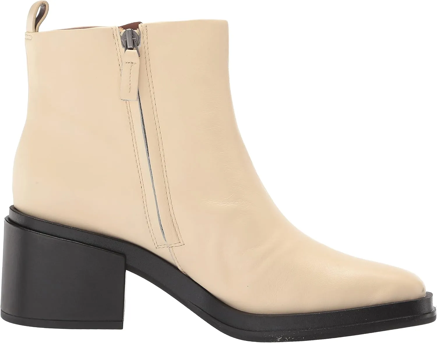 Franco Sarto Women's Dalden Bootie