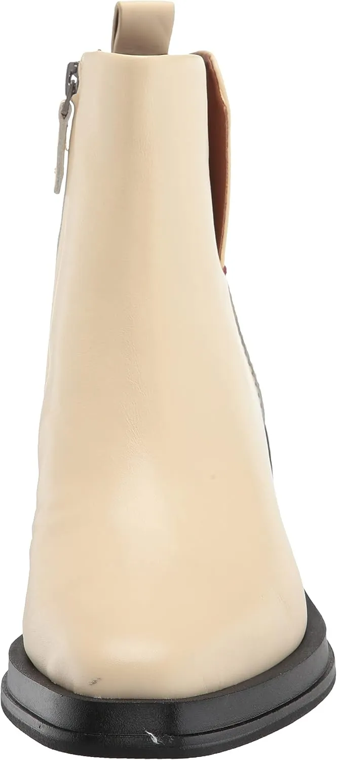 Franco Sarto Women's Dalden Bootie