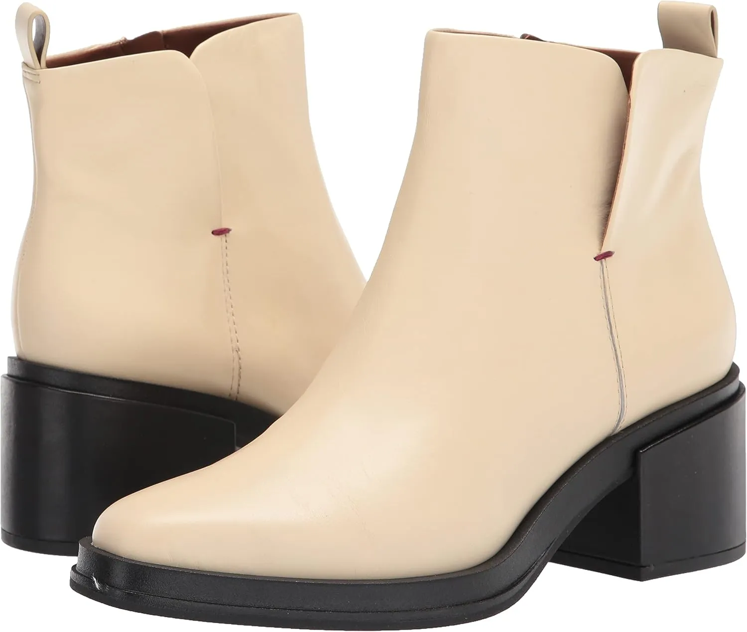 Franco Sarto Women's Dalden Bootie