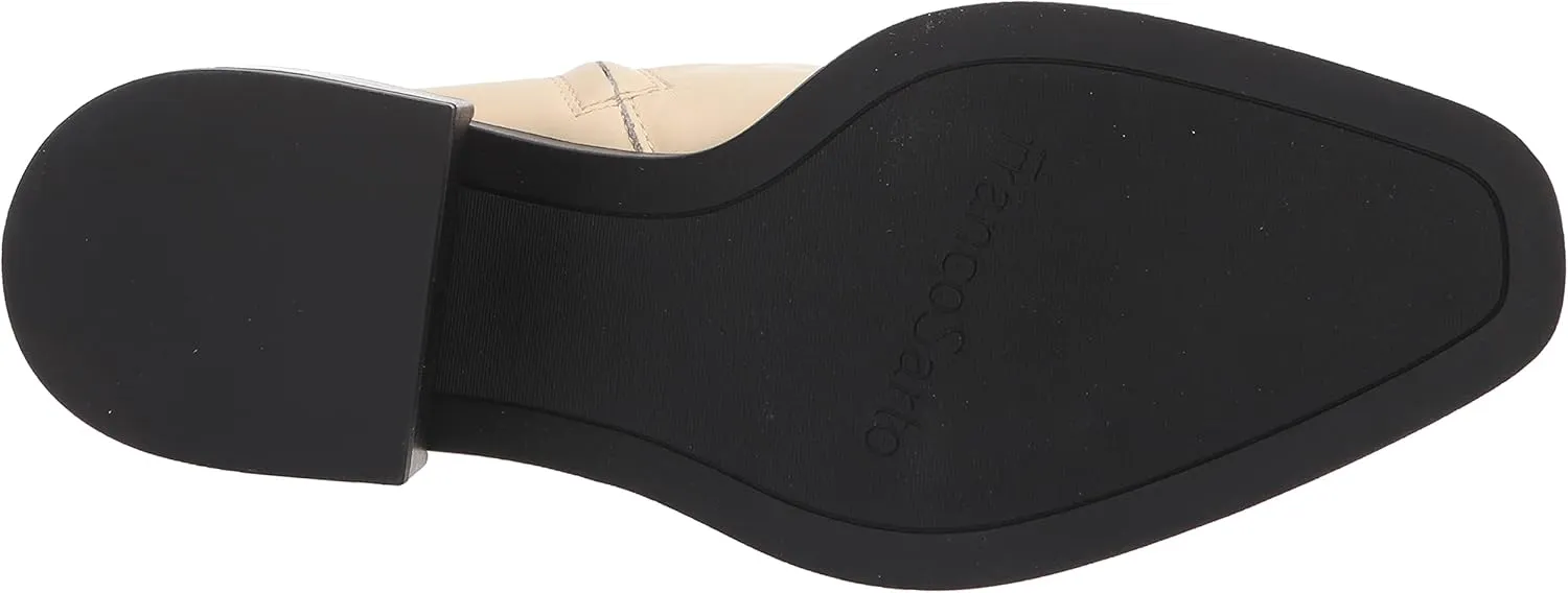 Franco Sarto Women's Dalden Bootie