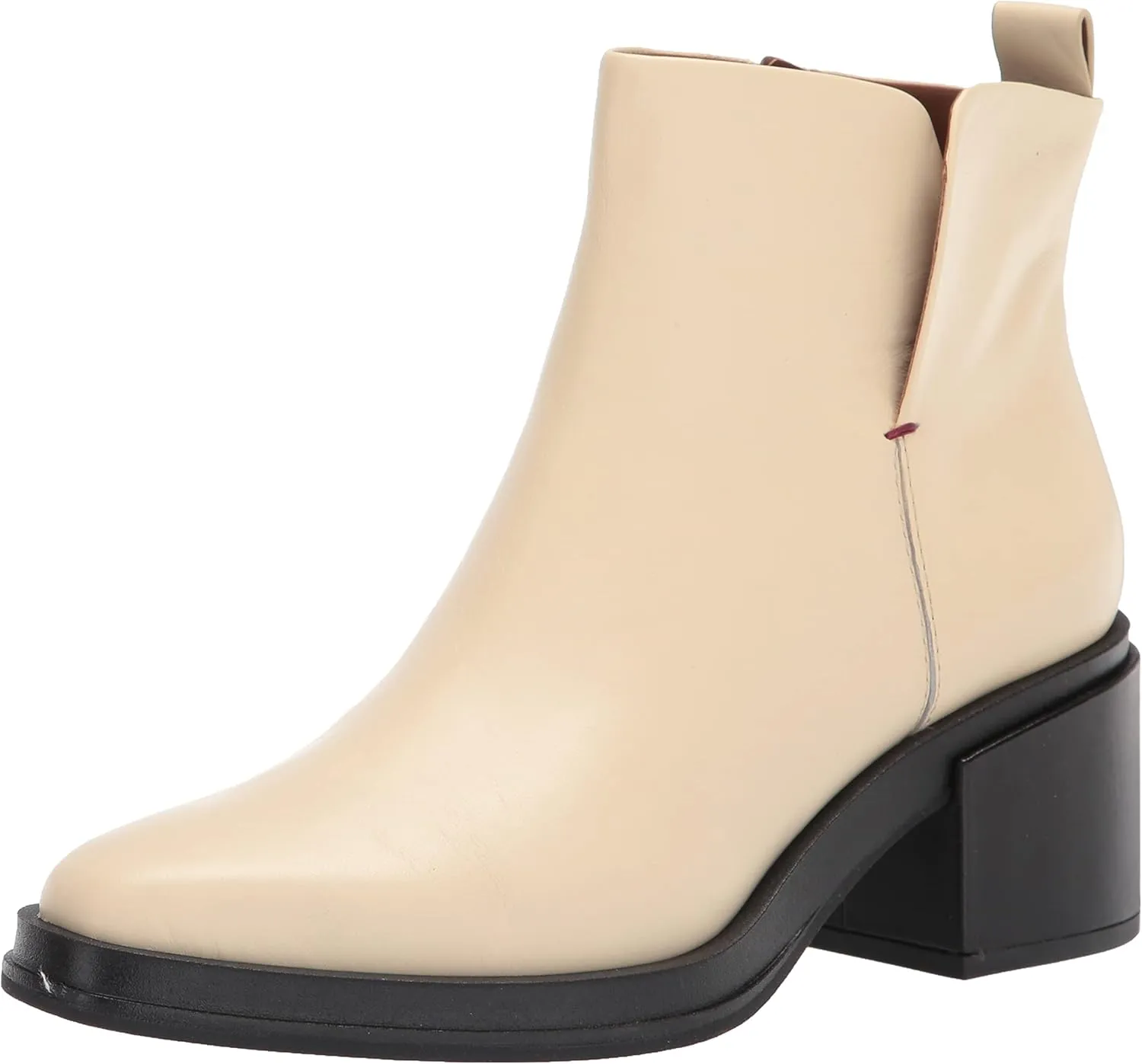 Franco Sarto Women's Dalden Bootie