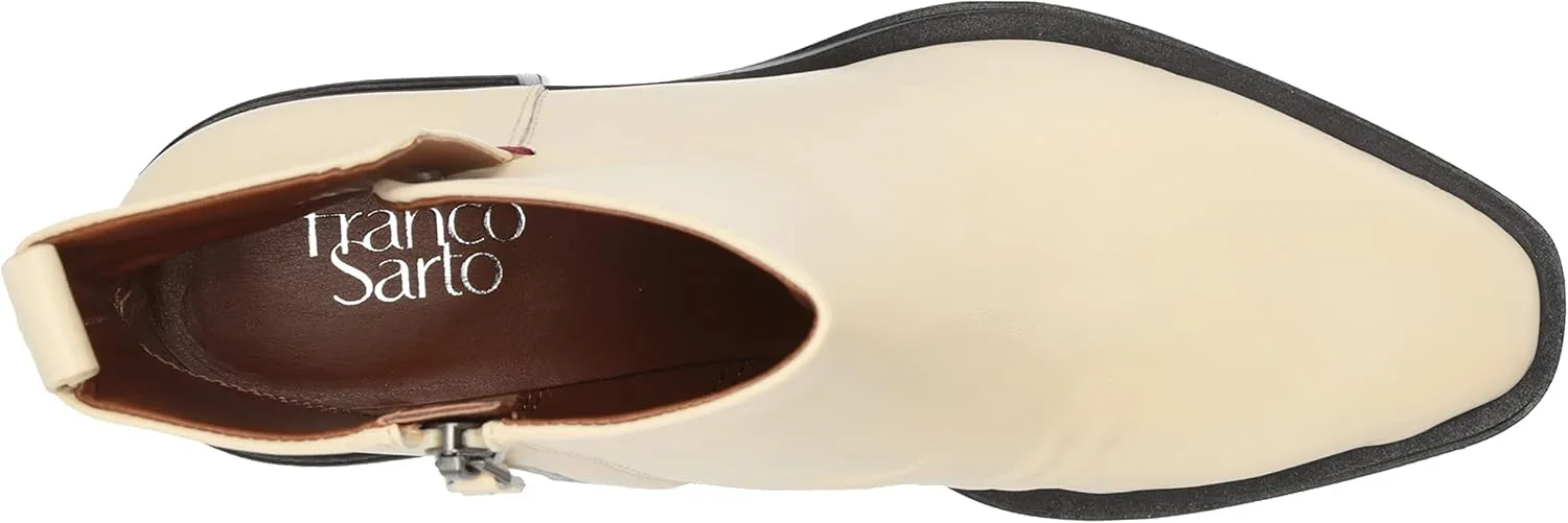 Franco Sarto Women's Dalden Bootie