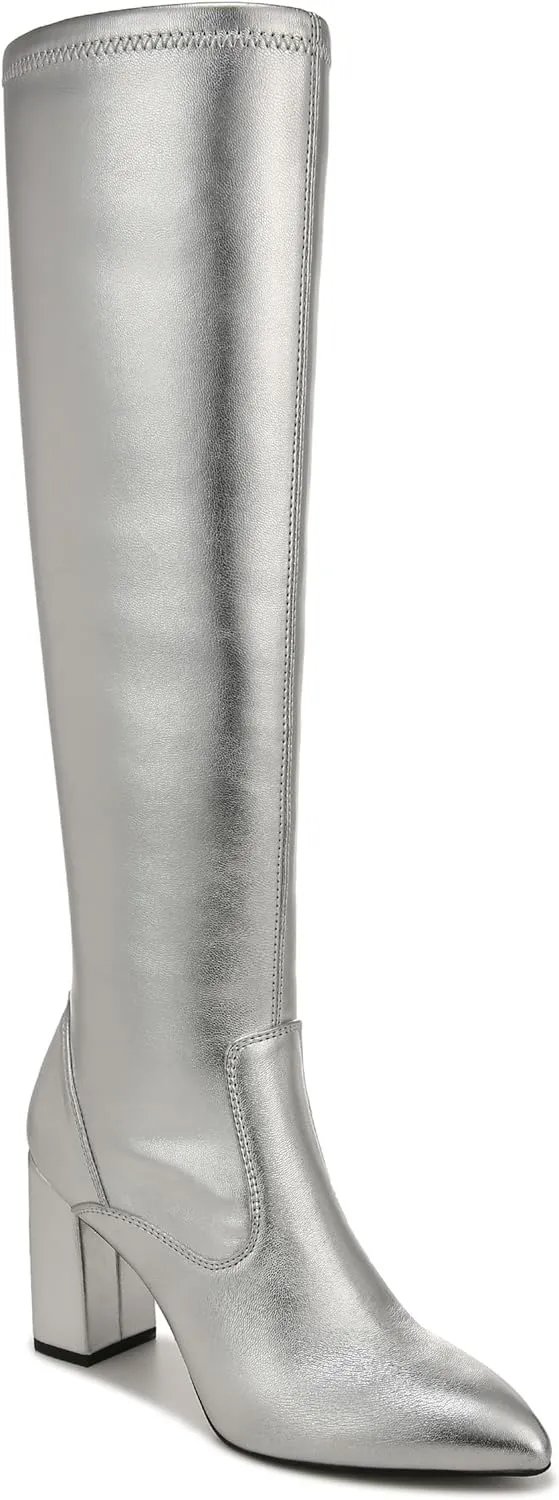 Franco Sarto Women's Katherine Knee High Boot