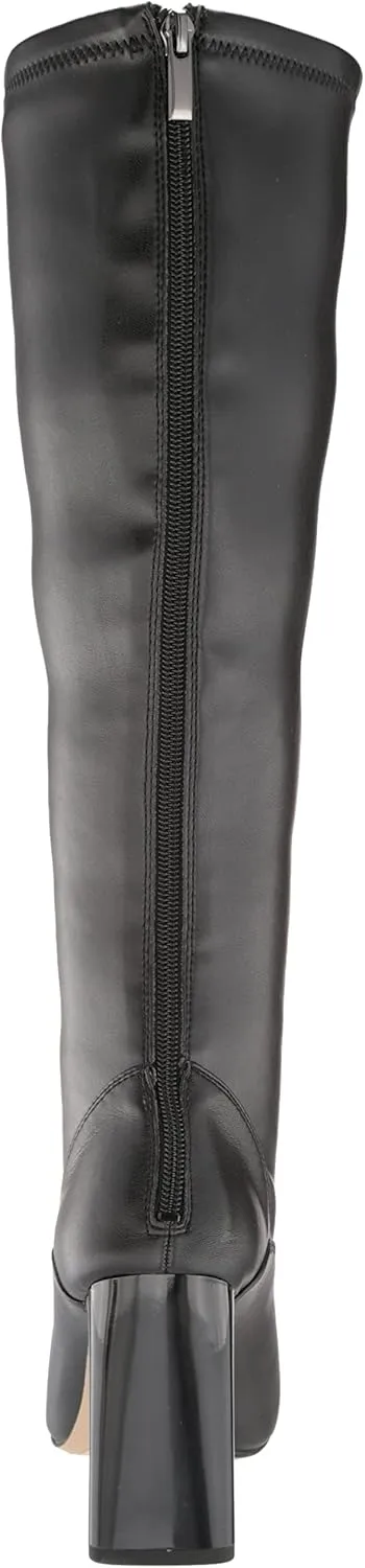 Franco Sarto Women's Katherine Knee High Boot