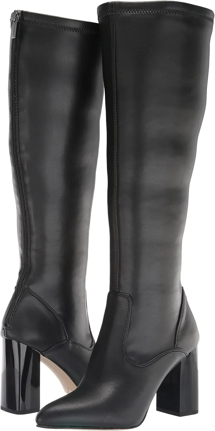 Franco Sarto Women's Katherine Knee High Boot