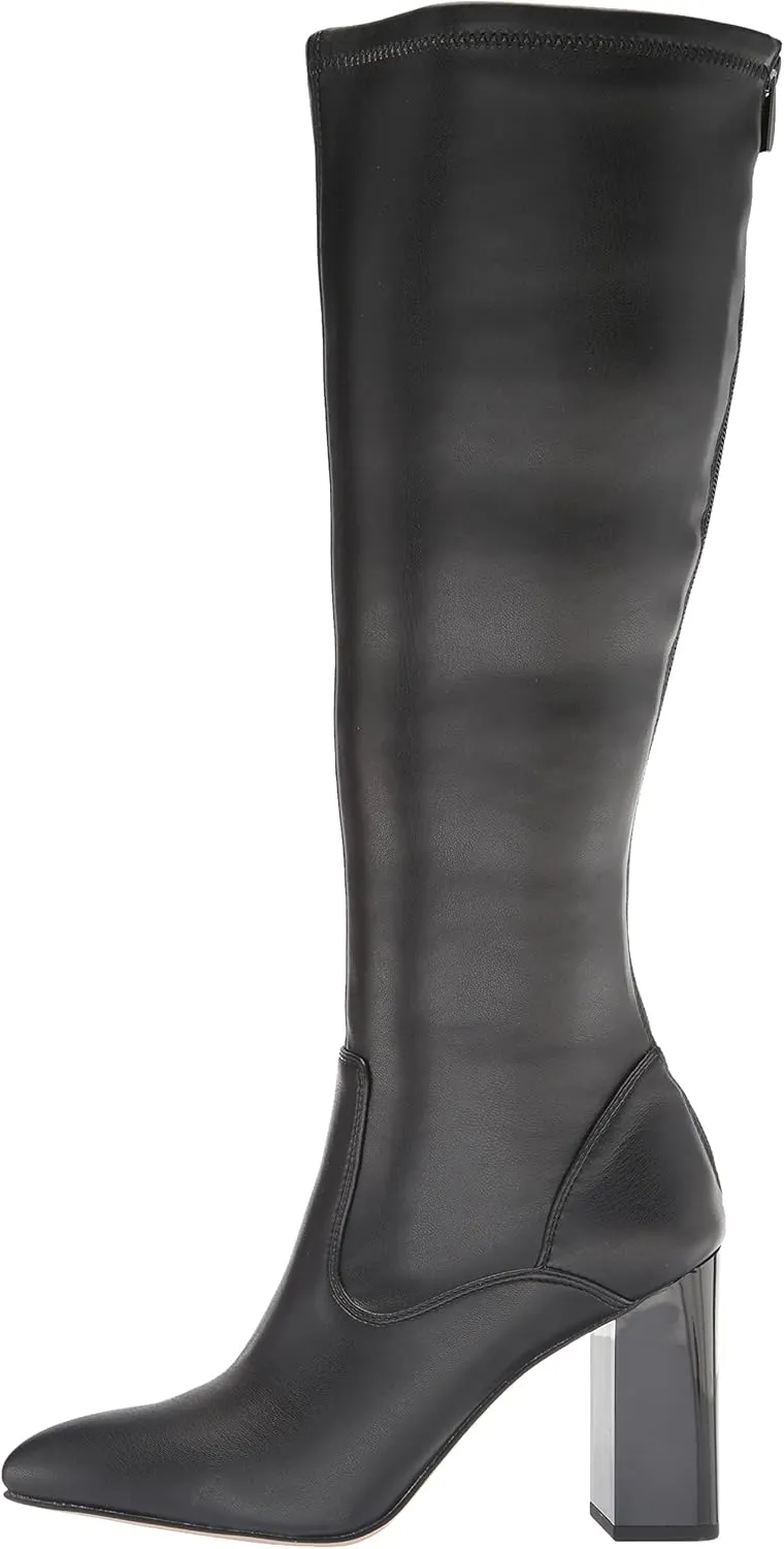 Franco Sarto Women's Katherine Knee High Boot