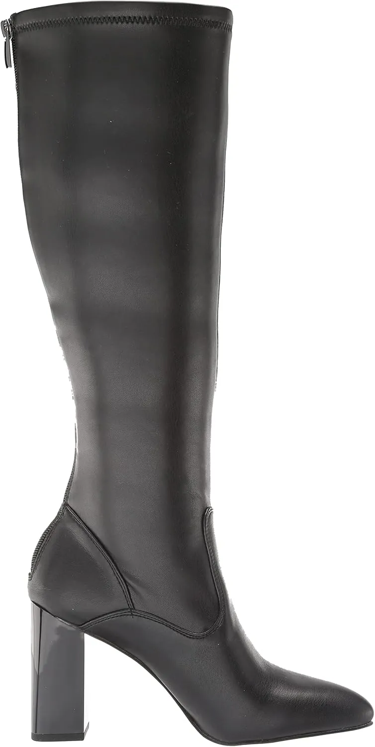 Franco Sarto Women's Katherine Knee High Boot