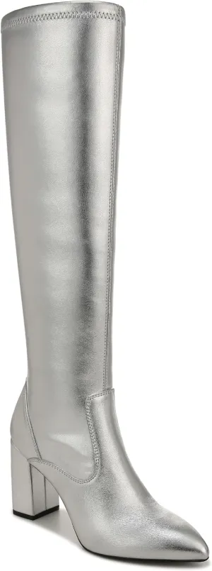 Franco Sarto Women's Katherine Knee High Boot