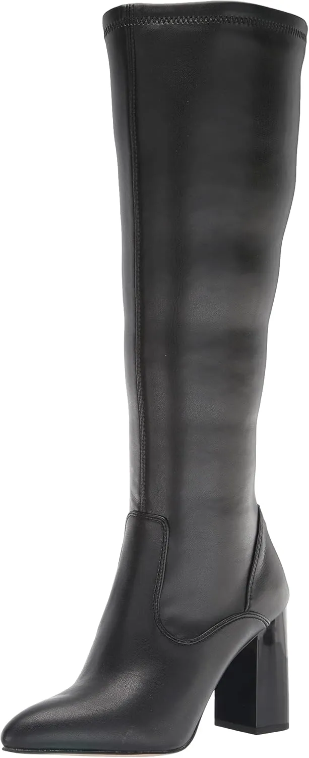 Franco Sarto Women's Katherine Knee High Boot