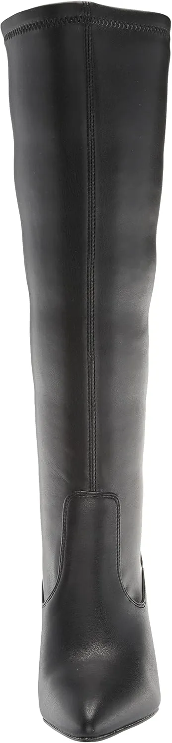 Franco Sarto Women's Katherine Knee High Boot
