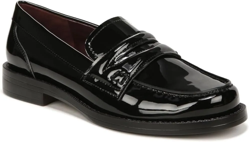 Franco Sarto Women's Lillian Penny Loafer