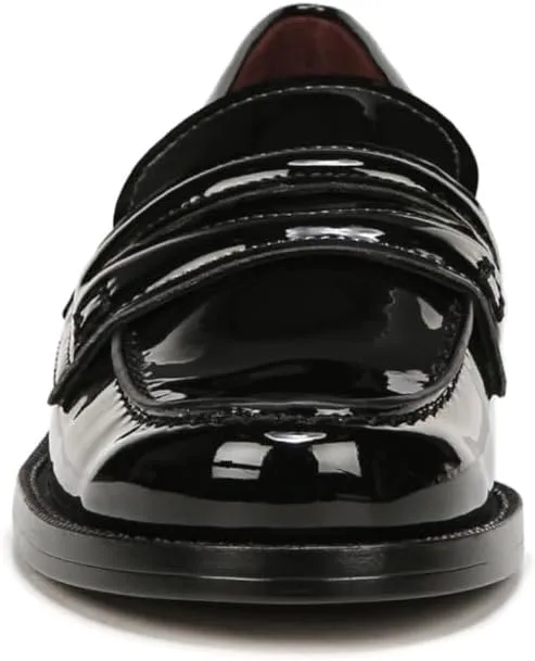 Franco Sarto Women's Lillian Penny Loafer