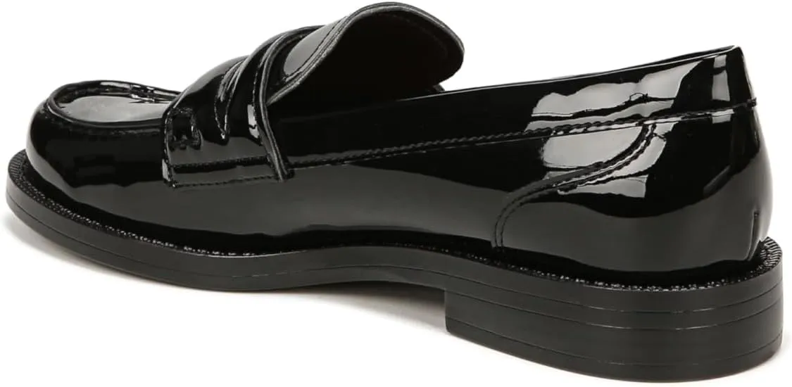 Franco Sarto Women's Lillian Penny Loafer