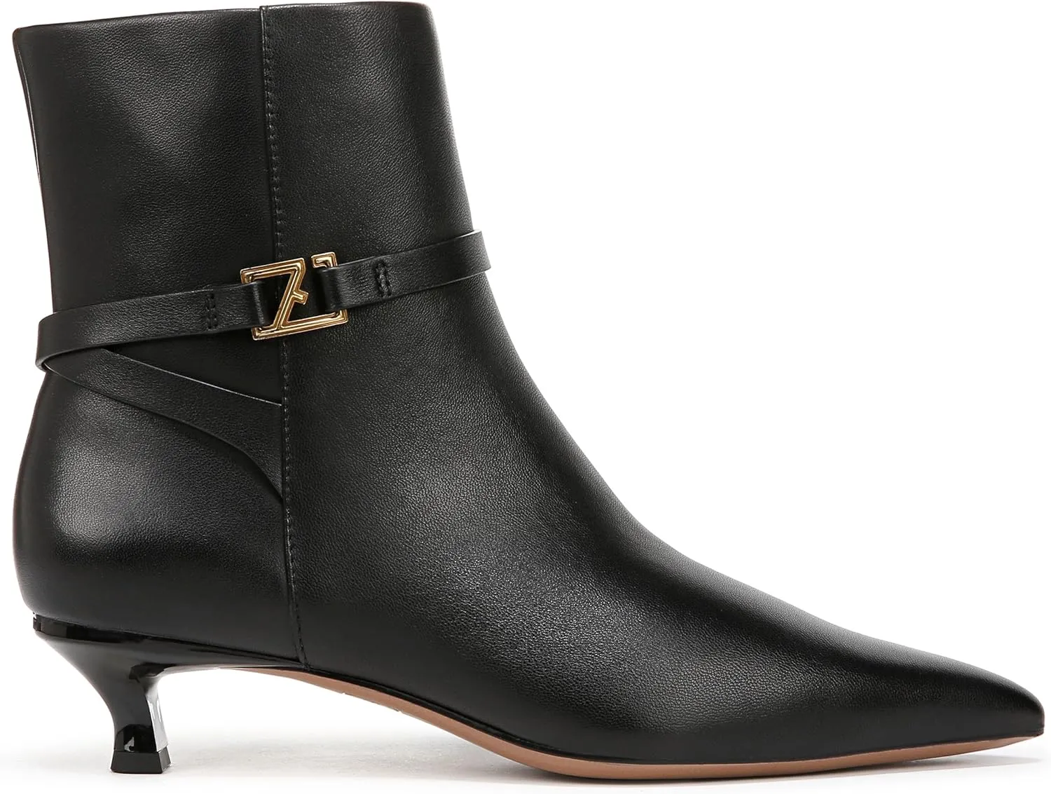 Franco Sarto Women's Marnie Fashion Boot