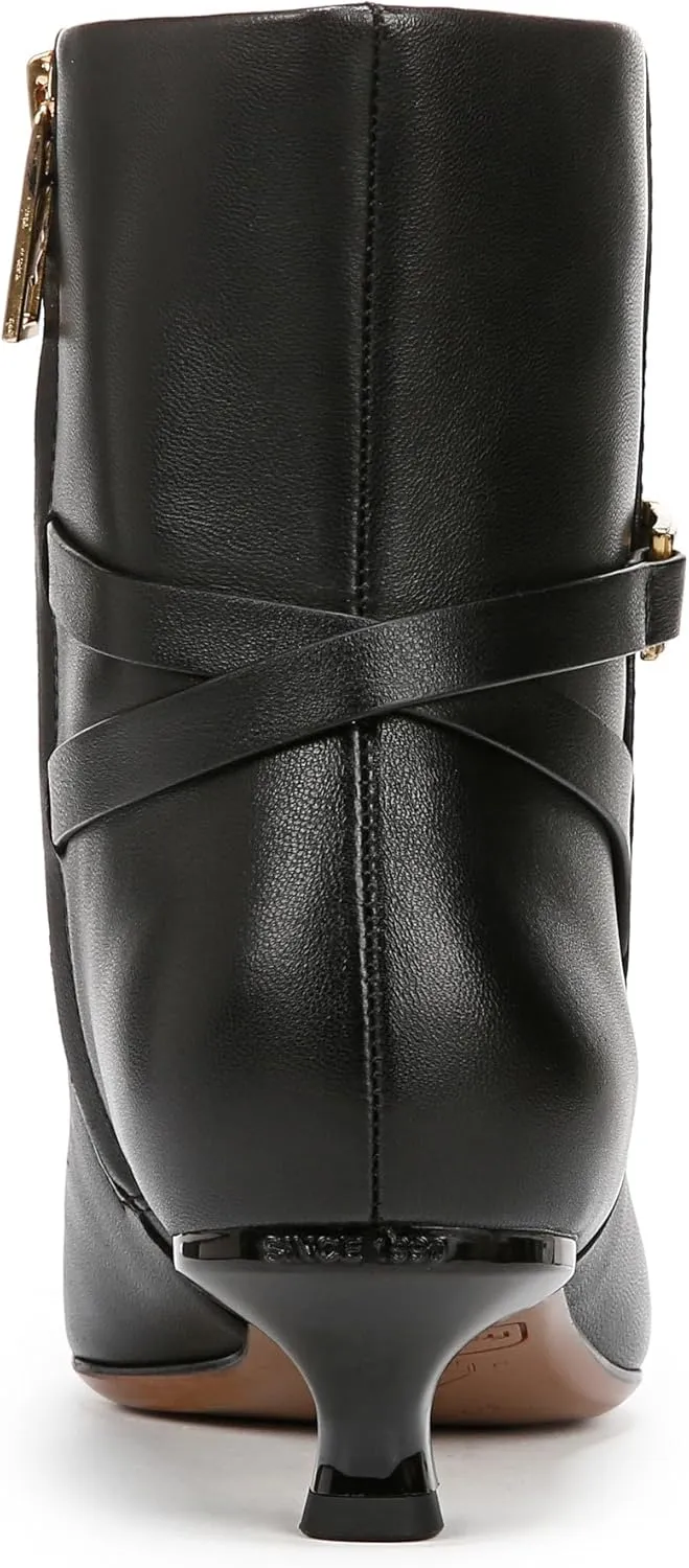Franco Sarto Women's Marnie Fashion Boot