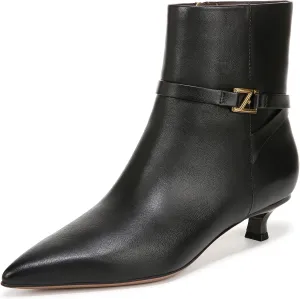 Franco Sarto Women's Marnie Fashion Boot