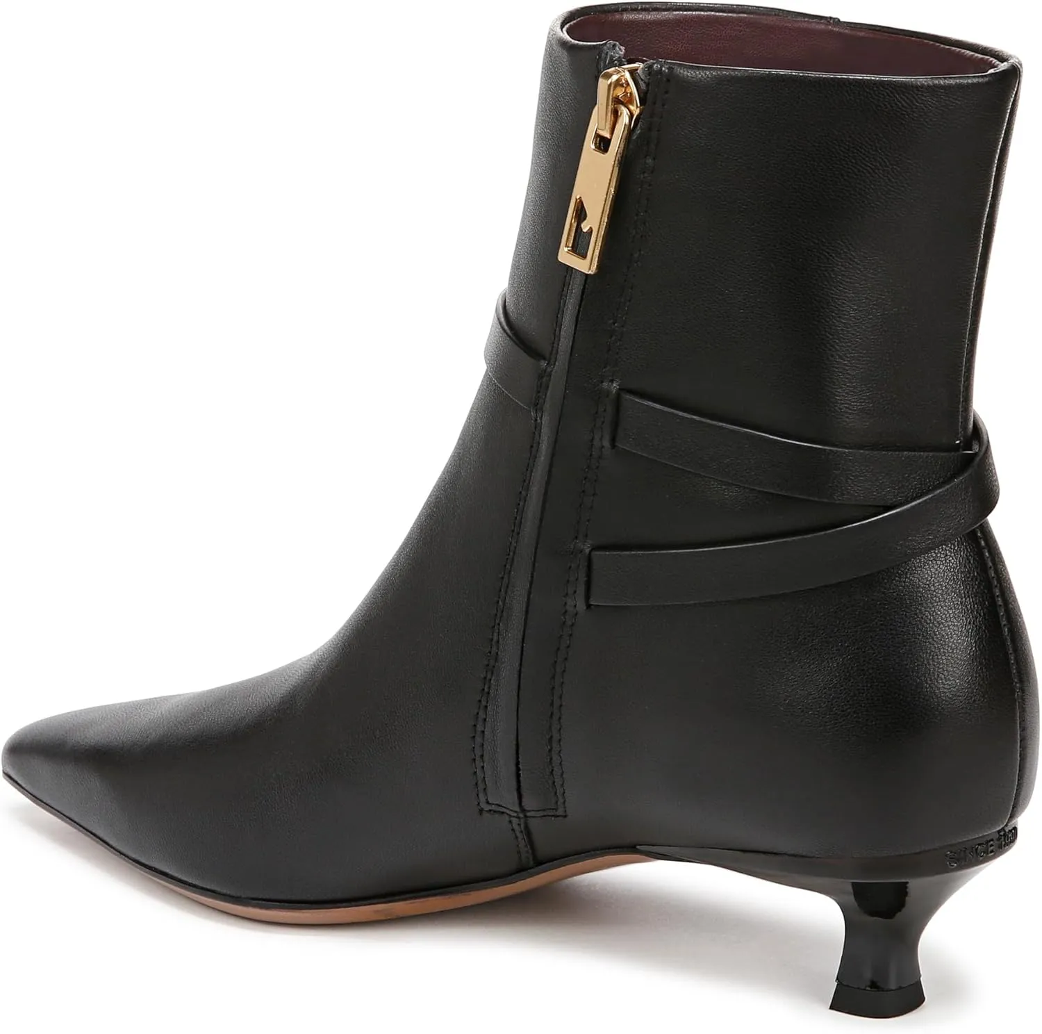 Franco Sarto Women's Marnie Fashion Boot