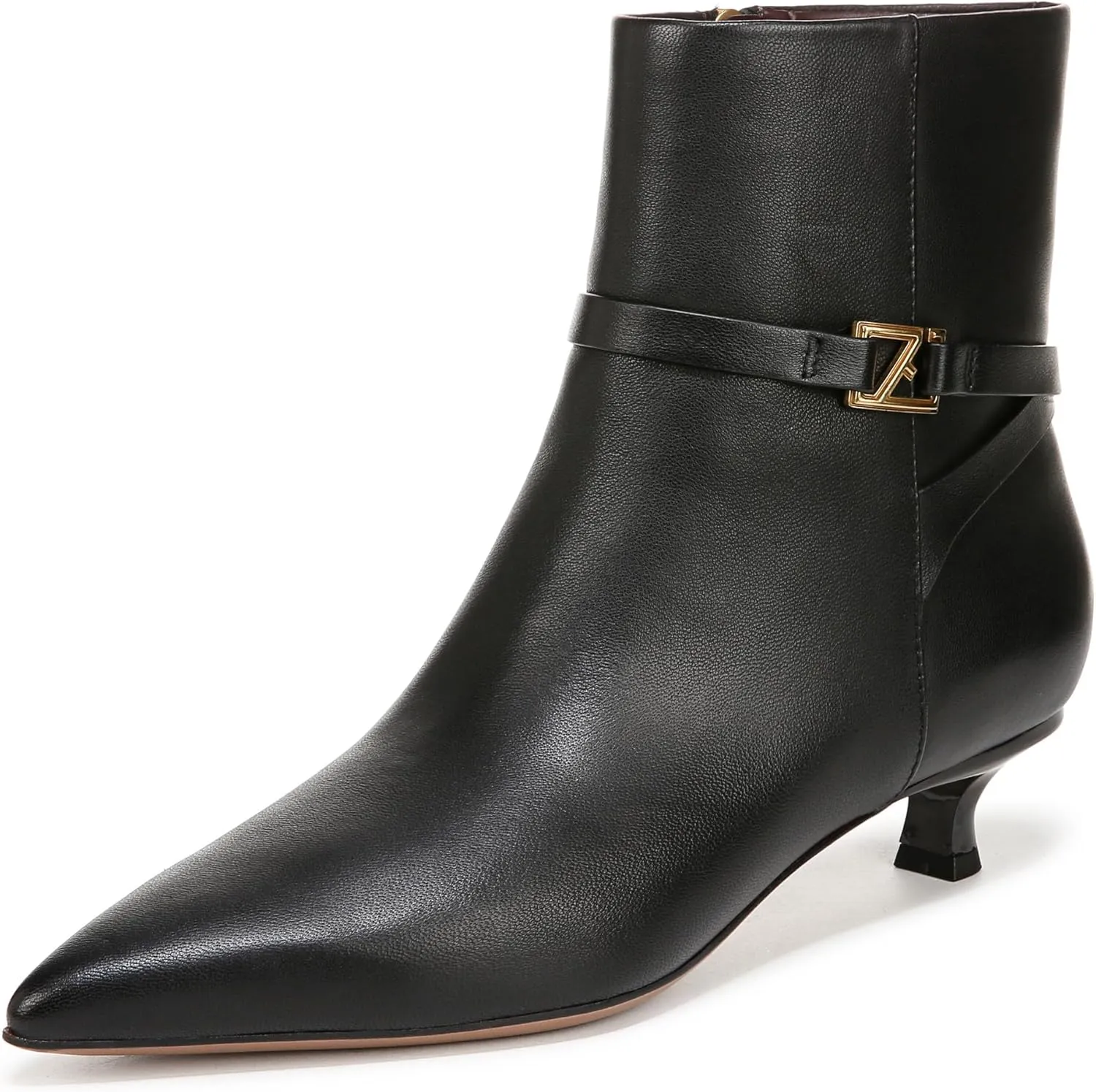 Franco Sarto Women's Marnie Fashion Boot