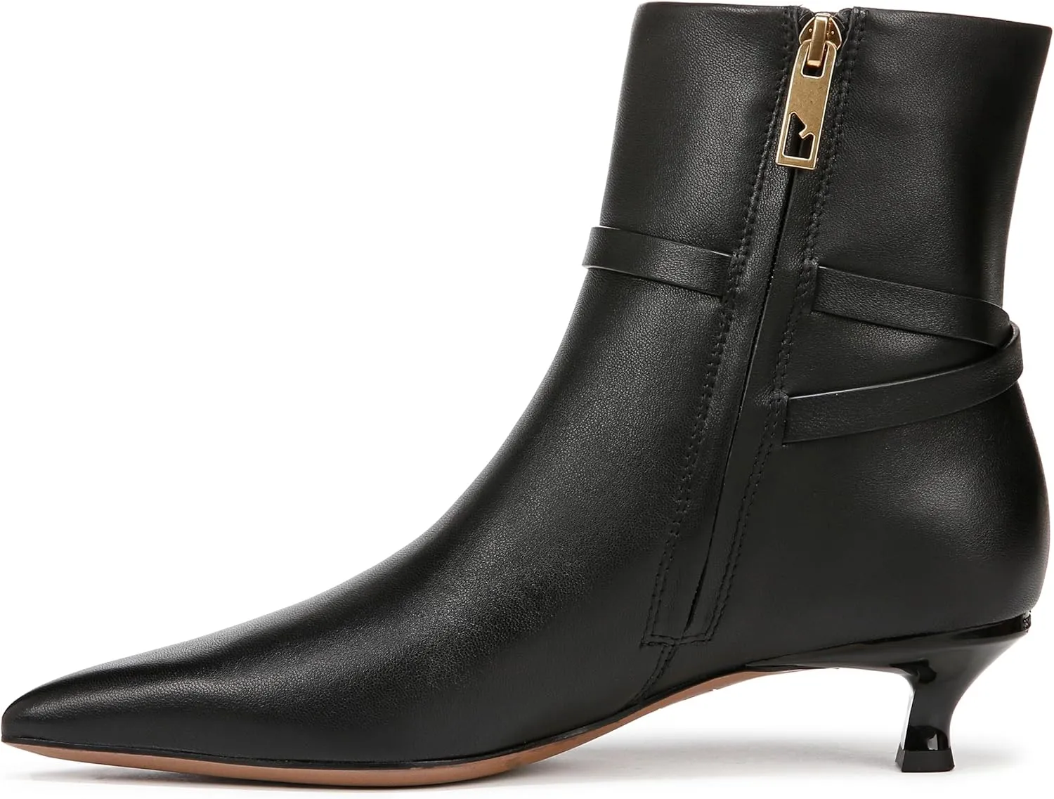 Franco Sarto Women's Marnie Fashion Boot