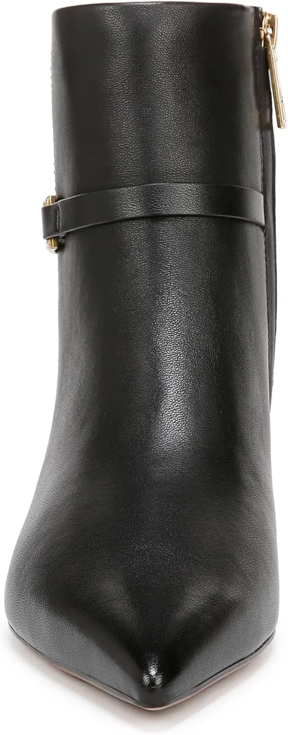 Franco Sarto Women's Marnie Fashion Boot