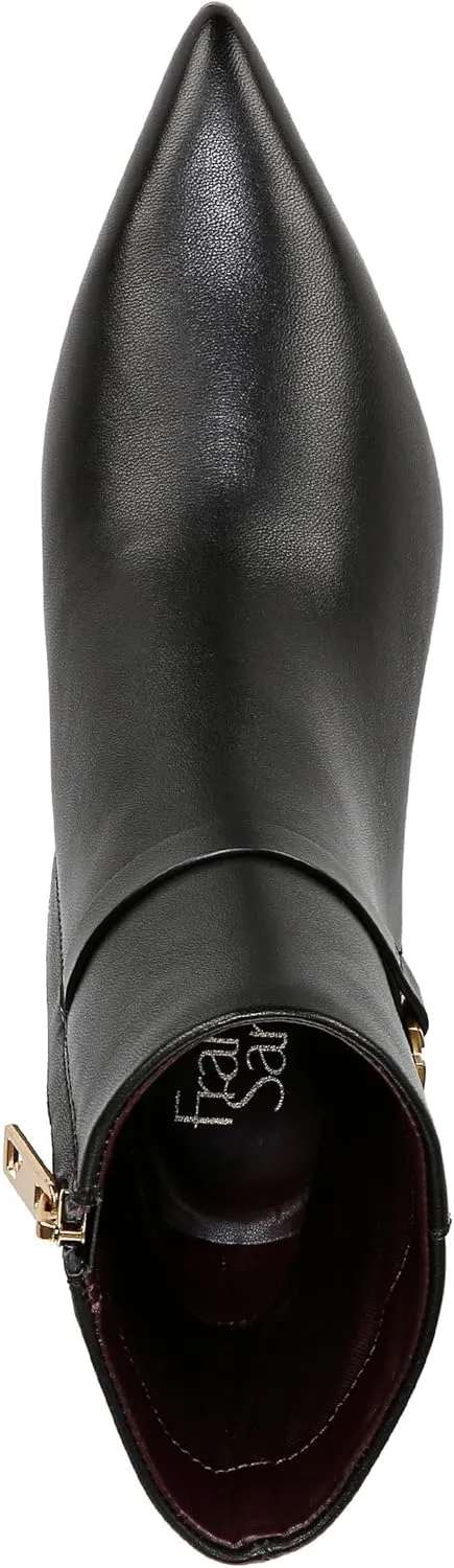 Franco Sarto Women's Marnie Fashion Boot