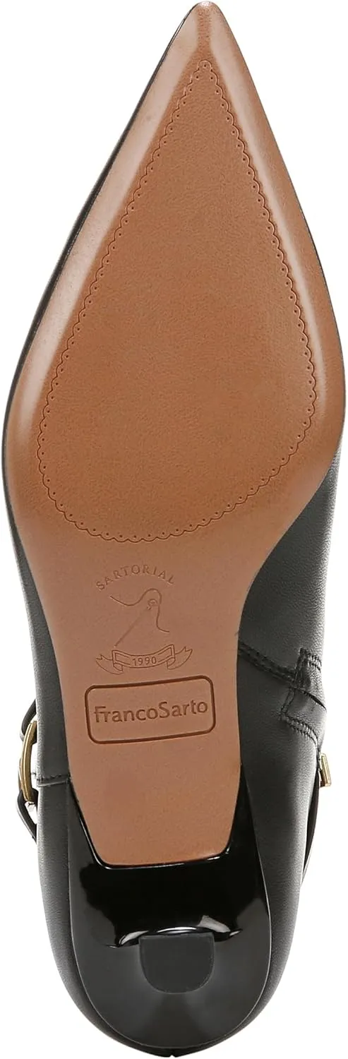 Franco Sarto Women's Marnie Fashion Boot