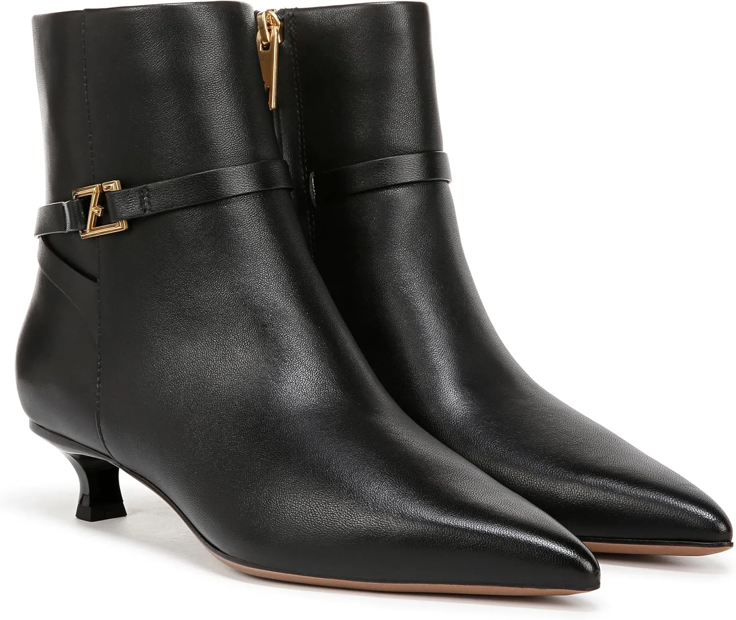 Franco Sarto Women's Marnie Fashion Boot