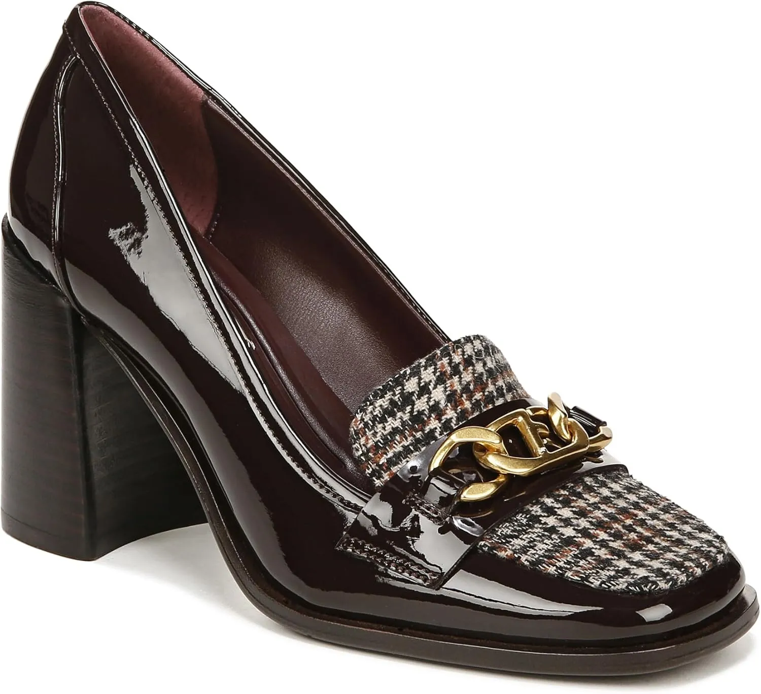Franco Sarto Women's Miri Pump