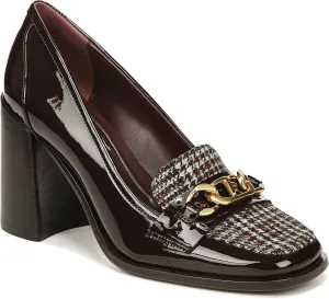 Franco Sarto Women's Miri Pump