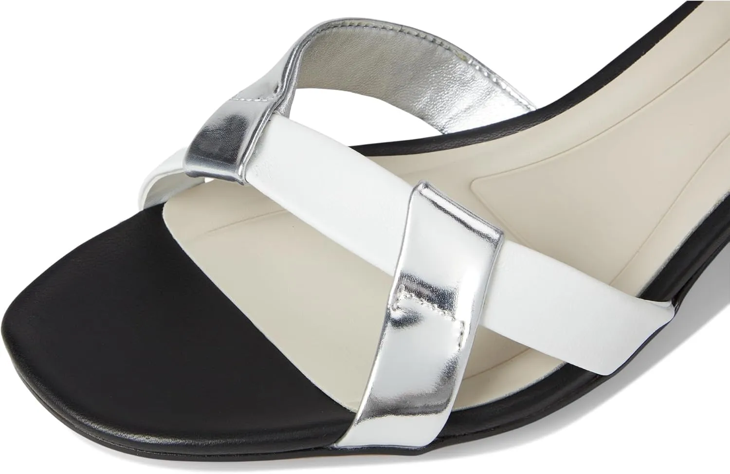 Franco Sarto Women's Nerissa Sandal