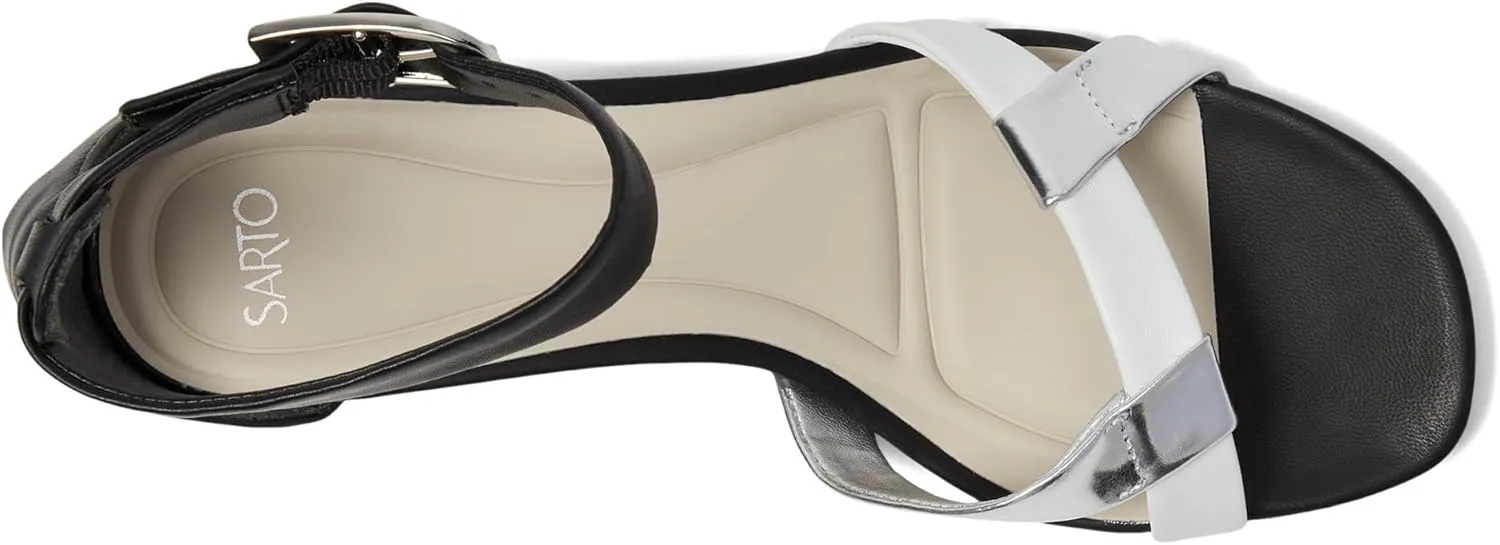 Franco Sarto Women's Nerissa Sandal